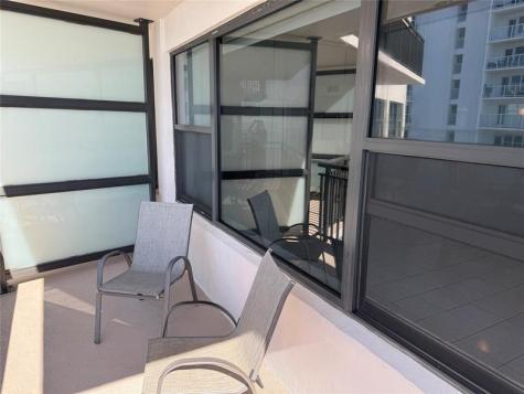 3800 Galt Ocean Drive Fort Lauderdale FL 33308