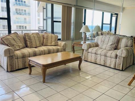 3800 Galt Ocean Drive Fort Lauderdale FL 33308
