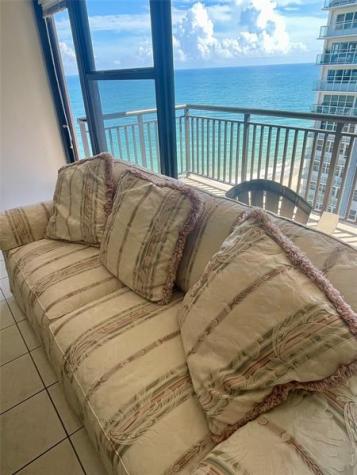 3800 Galt Ocean Drive Fort Lauderdale FL 33308