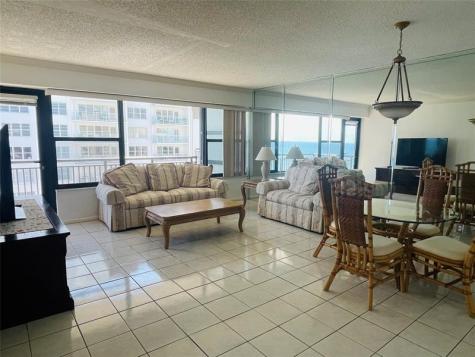 3800 Galt Ocean Drive Fort Lauderdale FL 33308