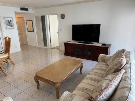 3800 Galt Ocean Drive Fort Lauderdale FL 33308