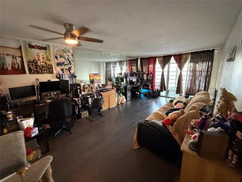 1300 NE 191st Street Miami FL 33179