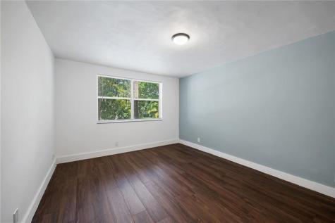 8851 Wiles Road Coral Springs FL 33067