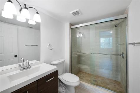 8851 Wiles Road Coral Springs FL 33067