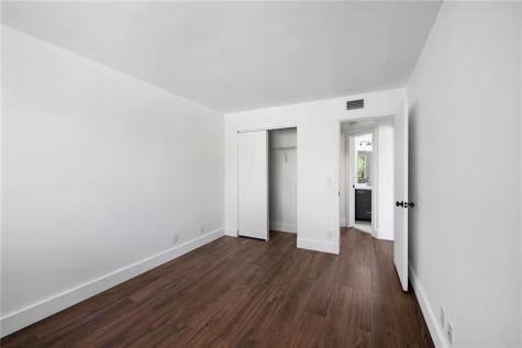 8851 Wiles Road Coral Springs FL 33067