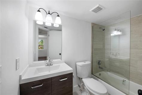 8851 Wiles Road Coral Springs FL 33067