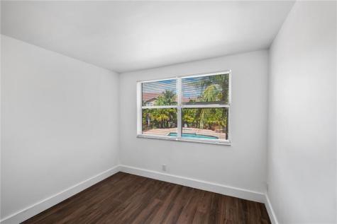 8851 Wiles Road Coral Springs FL 33067