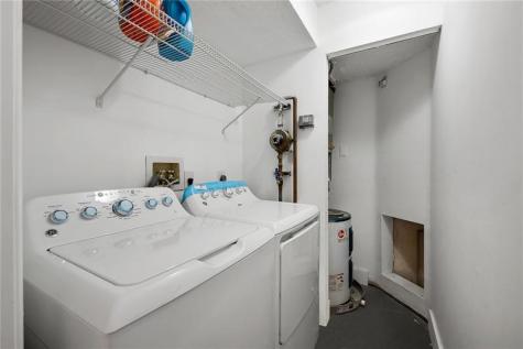 8851 Wiles Road Coral Springs FL 33067