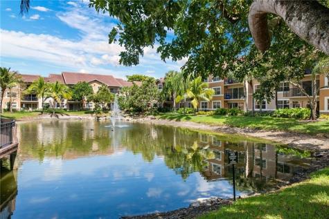 8851 Wiles Road Coral Springs FL 33067