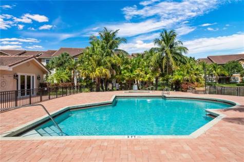 8851 Wiles Road Coral Springs FL 33067
