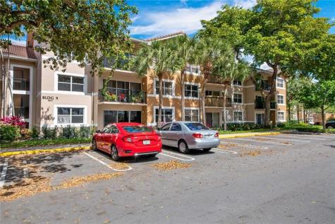 8851 Wiles Road Coral Springs FL 33067