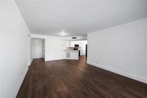 8851 Wiles Road Coral Springs FL 33067