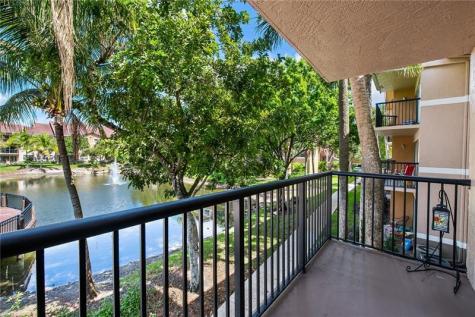 8851 Wiles Road Coral Springs FL 33067