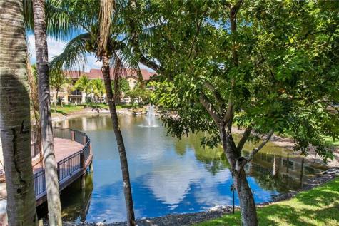 8851 Wiles Road Coral Springs FL 33067