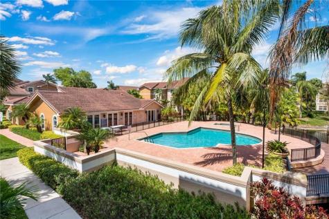 8851 Wiles Road Coral Springs FL 33067