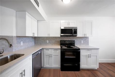 8851 Wiles Road Coral Springs FL 33067
