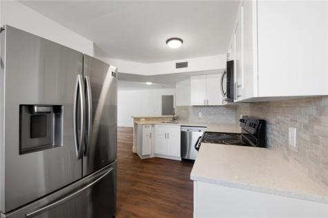 8851 Wiles Road Coral Springs FL 33067