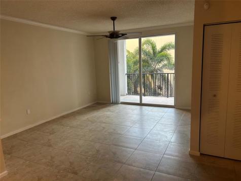 17150 N Bay Road Sunny Isles Beach FL 33160