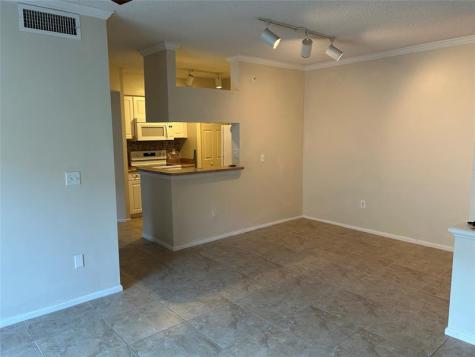 17150 N Bay Road Sunny Isles Beach FL 33160