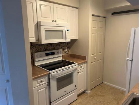 17150 N Bay Road Sunny Isles Beach FL 33160