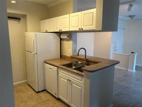 17150 N Bay Road Sunny Isles Beach FL 33160
