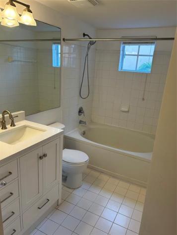 17150 N Bay Road Sunny Isles Beach FL 33160