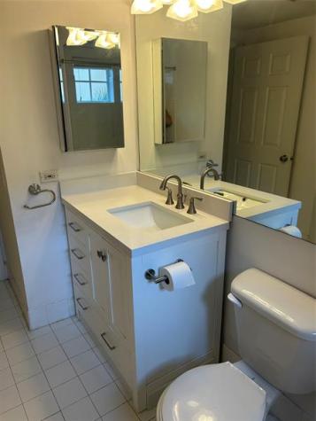 17150 N Bay Road Sunny Isles Beach FL 33160