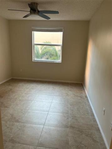 17150 N Bay Road Sunny Isles Beach FL 33160