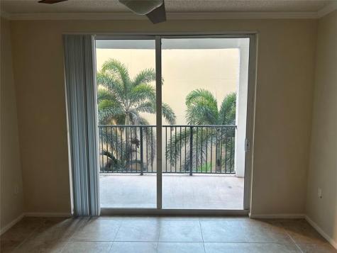 17150 N Bay Road Sunny Isles Beach FL 33160