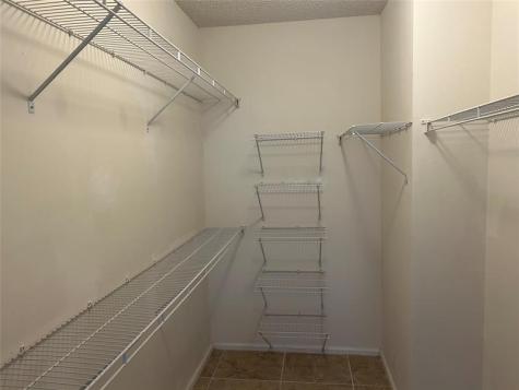17150 N Bay Road Sunny Isles Beach FL 33160