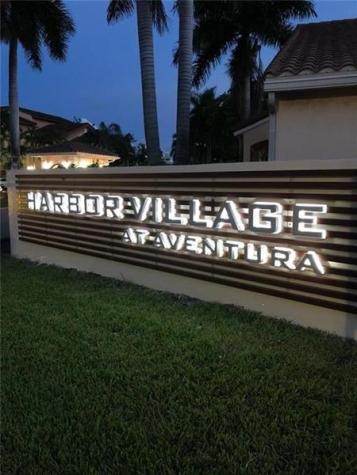 21135 Helmsman Drive Miami FL 33180