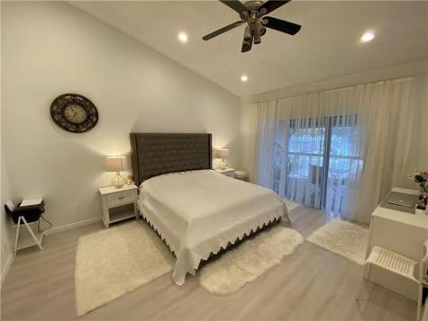 21135 Helmsman Drive Miami FL 33180
