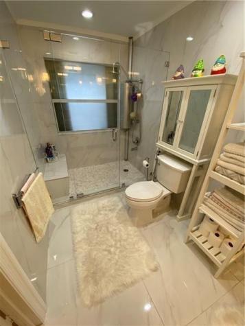21135 Helmsman Drive Miami FL 33180