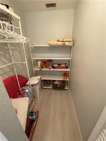 21135 Helmsman Drive Miami FL 33180