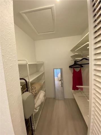21135 Helmsman Drive Miami FL 33180