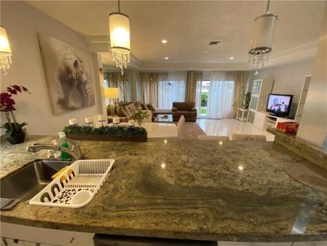 21135 Helmsman Drive Miami FL 33180