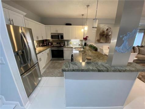 21135 Helmsman Drive Miami FL 33180