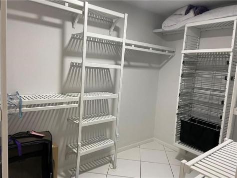 5000 N Ocean Boulevard Lauderdale By The Sea FL 33308
