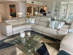 5000 N Ocean Boulevard Lauderdale By The Sea FL 33308