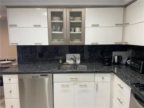 5000 N Ocean Boulevard Lauderdale By The Sea FL 33308