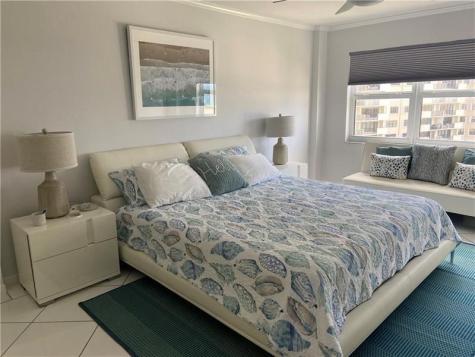 5000 N Ocean Boulevard Lauderdale By The Sea FL 33308