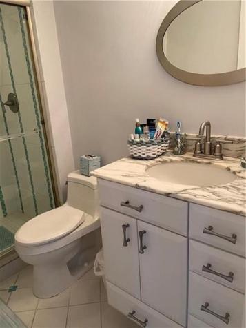 5000 N Ocean Boulevard Lauderdale By The Sea FL 33308