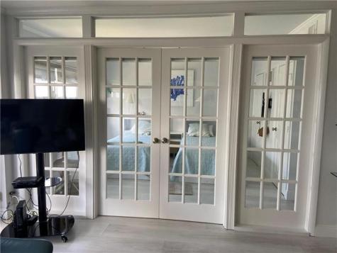 5000 N Ocean Boulevard Lauderdale By The Sea FL 33308
