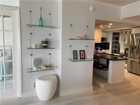 5000 N Ocean Boulevard Lauderdale By The Sea FL 33308
