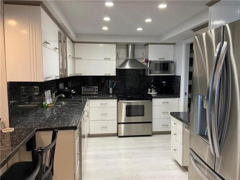 5000 N Ocean Boulevard Lauderdale By The Sea FL 33308