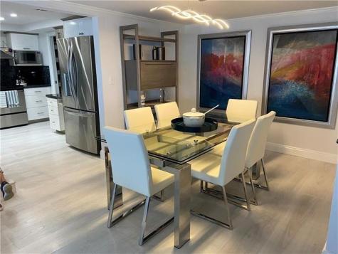 5000 N Ocean Boulevard Lauderdale By The Sea FL 33308