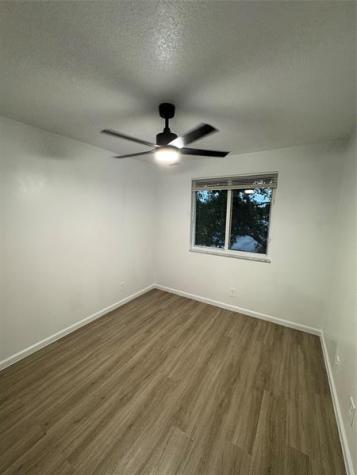 3102 Coral Ridge Drive Coral Springs FL 33065