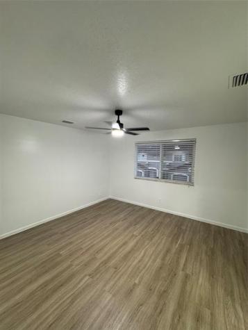 3102 Coral Ridge Drive Coral Springs FL 33065