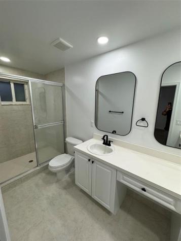 3102 Coral Ridge Drive Coral Springs FL 33065