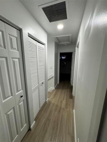 3102 Coral Ridge Drive Coral Springs FL 33065
